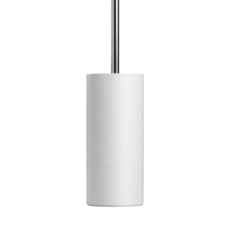 Lampa podłogowa SACKit Expo Floor Polished - 4