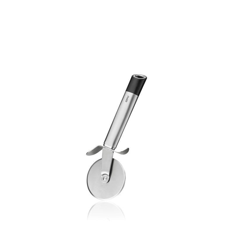  Gefu Primeline pizza cutter