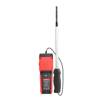  Uni-T UT362H Anemometer - 2