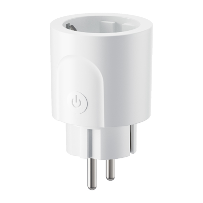  SWITCHBOT Plug Mini smart socket (EU)