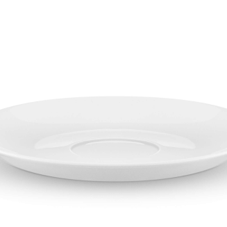 Spodek Eva Solo Legio 16 cm - 3