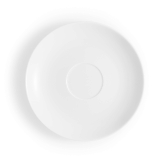 Eva Solo Legio Saucer 16 cm - 2