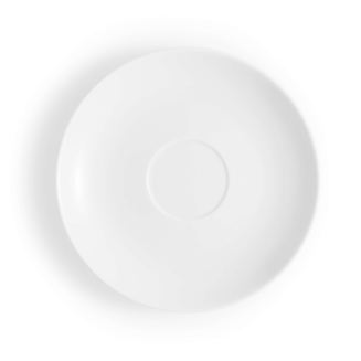 Spodek Eva Solo Legio 16 cm - 2