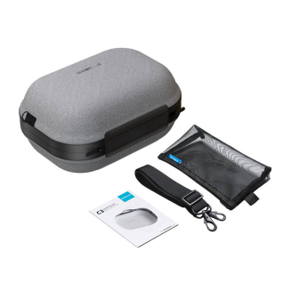Etui BOBOVR C3 Meta Quest 3 - 3