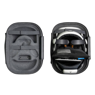 Etui BOBOVR C3 Meta Quest 3 - 2