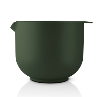 Miska Eva Solo Mixing Bowl 1.5l - Ø15cm Green - 2