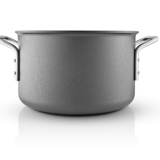 Garnek Eva Solo Grey Line 3.8l - Ø20 cm - 2