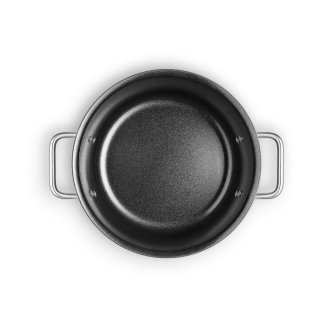  Eva Solo Grey Line Pot 3.8l - Ø20 cm - 3