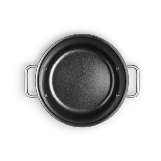 Garnek Eva Solo Grey Line 3.8l - Ø20 cm | SPRING PROMO 2026 - 3