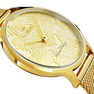 Zegarek Damski G.Rossi 12516B-4D1 + BOX - 3