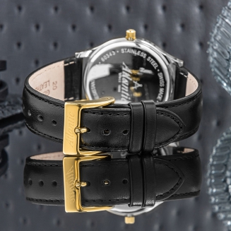 Zegarek Męski Atlantic Seabase 60343.43.11 + BOX - 7