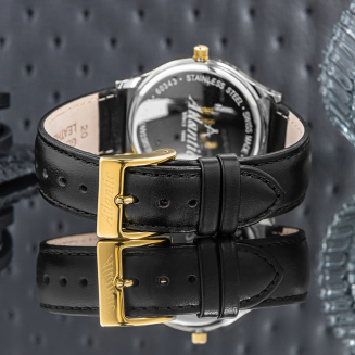 Zegarek Męski Atlantic Seabase 60343.43.11 + BOX - 7