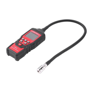 Detektor gazu HABOTEST HT601A - 2
