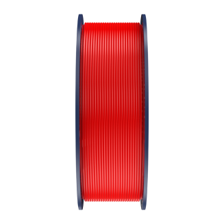  Filament SUNLU PLA+ 2.0 1.75mm 1kg (red) - 5