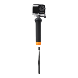 Zestaw do nurkowania DJI Osmo Action 3/4 - 2