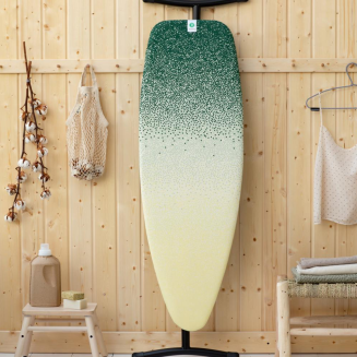 Pokrowiec na deskę do prasowania Brabantia D 135x45 cm New Dawn - 3
