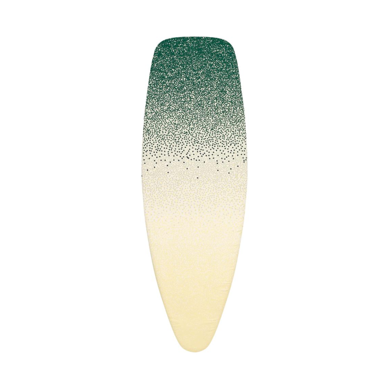 Pokrowiec na deskę do prasowania Brabantia D 135x45 cm New Dawn