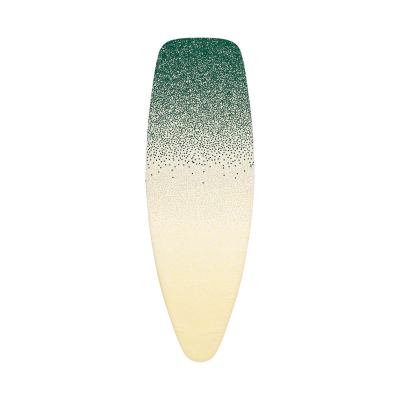 Pokrowiec na deskę do prasowania Brabantia D 135x45 cm New Dawn