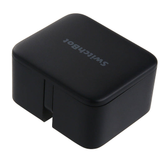  SWITCHBOT SwitchBot-S1 Remote Switch (Black) - 4