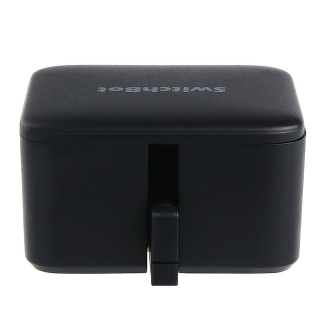  SWITCHBOT SwitchBot-S1 Remote Switch (Black) - 6