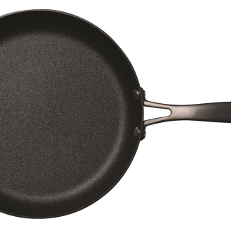 Patelnia Scanpan Pro SB+ 28 cm - 2