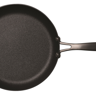 Patelnia Scanpan Pro SB+ 28 cm | JESIENNA PROMOCJA - 2