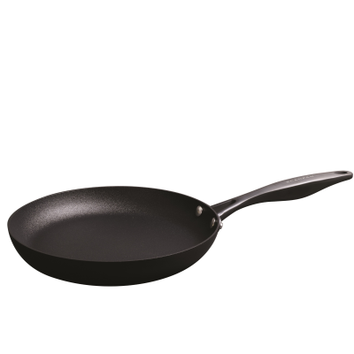 Patelnia Scanpan Pro SB+ 28 cm