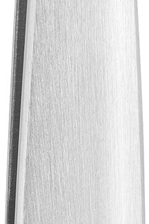 Zestaw do manicure Zwilling Twinox brązowe skórzane etui 3 elementy - 2