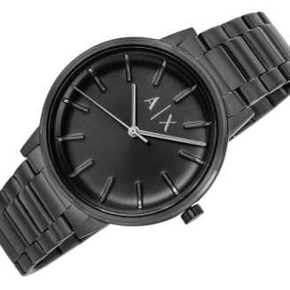 Zegarek Męski ARMANI EXCHANGE Cayde AX2761 + BOX - 2