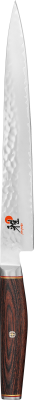 Nóż Sujihiki Miyabi 6000MCT - 24 cm
