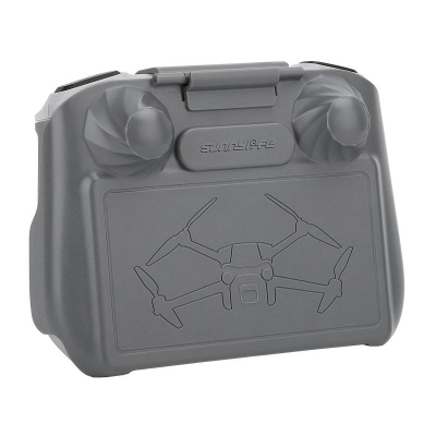  SUNNYLIFE 2-in-1 Sunshade for DJI RC