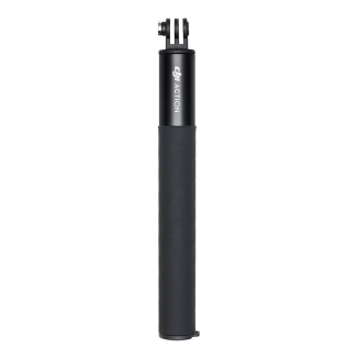 DJI Osmo Action 3/4 Telescopic Arm 1.5m - 2