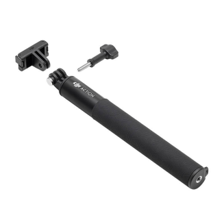  DJI Osmo Action 3/4 Telescopic Arm 1.5m - 3