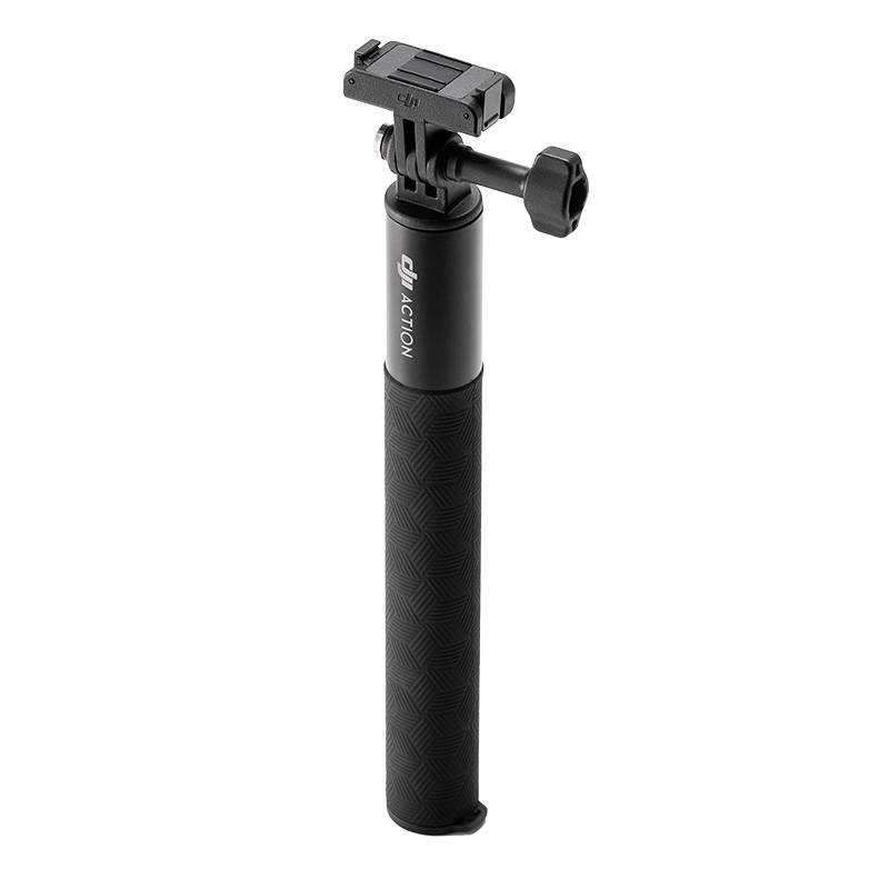  DJI Osmo Action 3/4 Telescopic Arm 1.5m