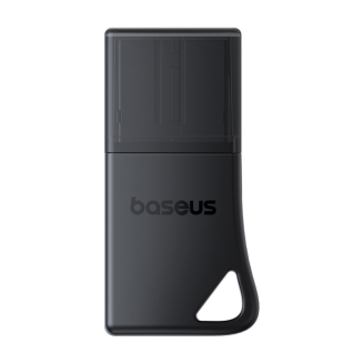 Adapter USB Baseus Encok BA04+ Bluetooth 5.4 - 5