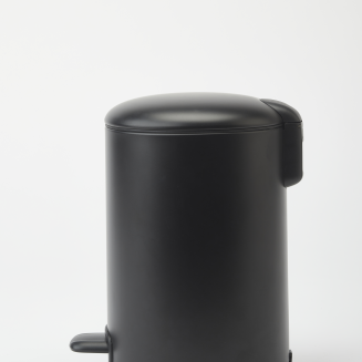 Kosz Aquanova Kaz Black 3 l - 4