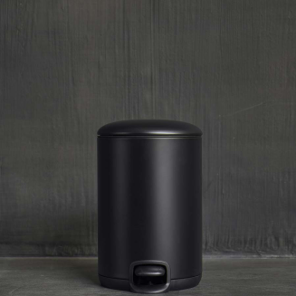 Kosz Aquanova Kaz Black 3 l - 7