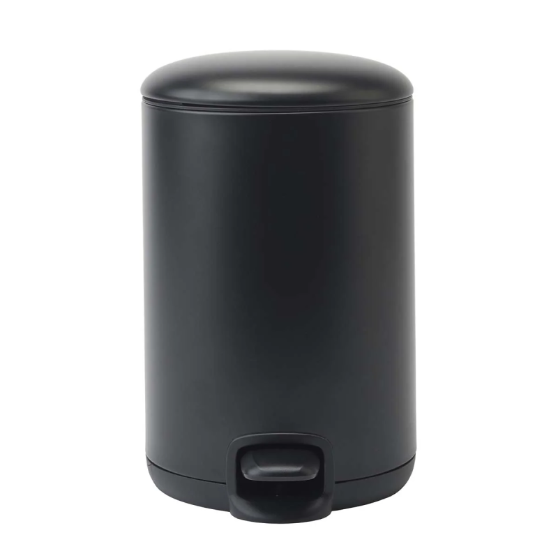 Kosz Aquanova Kaz Black 3 l