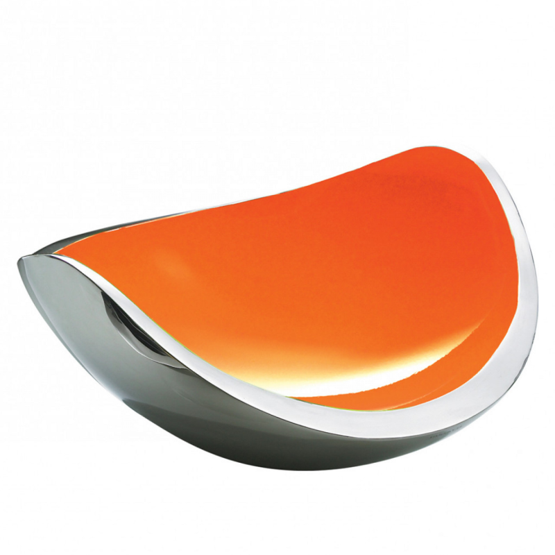 Misa dekoracyjna Casa Bugatti Ninnananna Orange