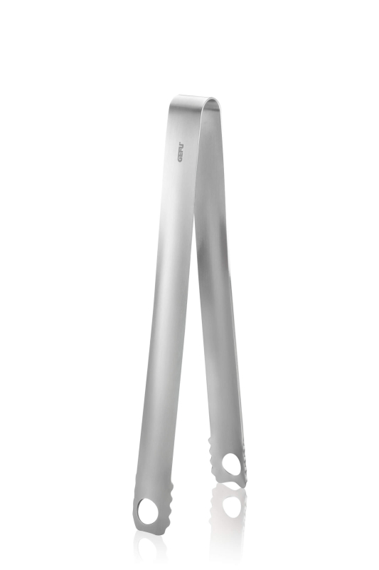  Gefu Nativo silage tongs