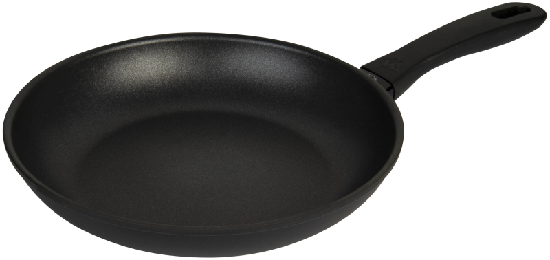  Ballarini Avola induction frying pan - 28 cm