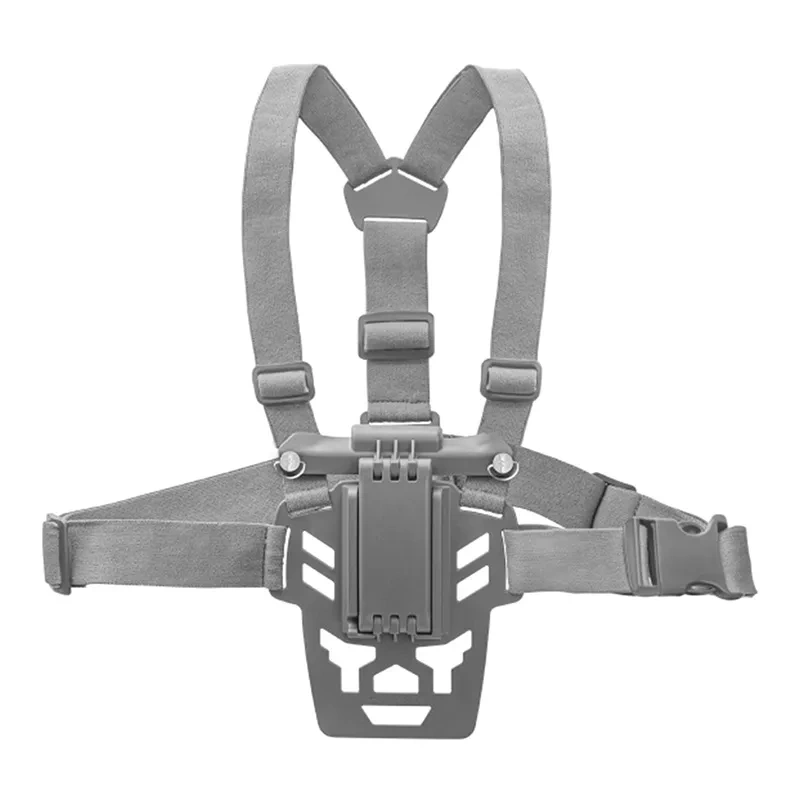 SUNNYLIFE DJI RC/RC 2 Chest Harness
