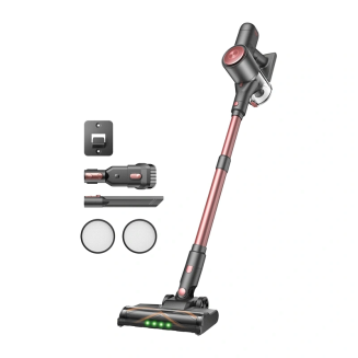 Odkurzacz pionowy VEXILAR V10 PRO bezprzewodowy - 2