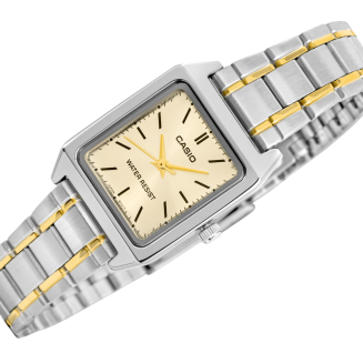 Zegarek Damski CASIO LTP-V007SG-9EUDF + BOX - 3