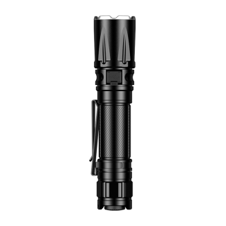  Superfire TL01-X UV Flashlight - 2