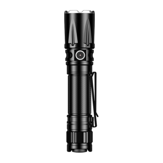  Superfire TL01-X UV Flashlight - 3