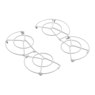 DJI Neo Propeller Guard - 2