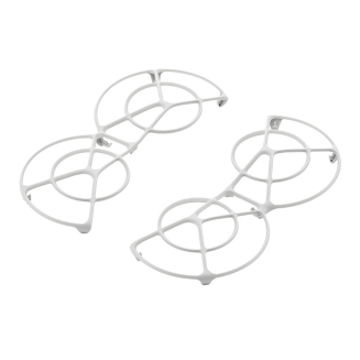 DJI Neo Propeller Guard - 3