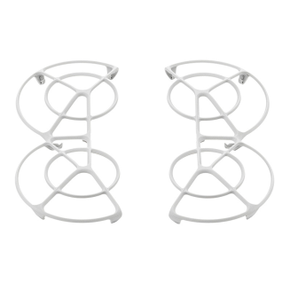 Osłona śmigieł DJI Neo - 3