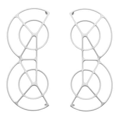 Osłona śmigieł DJI Neo